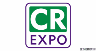 Care & Rehabilitation Expo China: Beijing Rehabilitation & Assistive Aids Exhibition