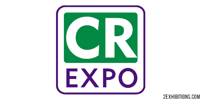 Care & Rehabilitation Expo China: Beijing Rehabilitation & Assistive Aids Exhibition