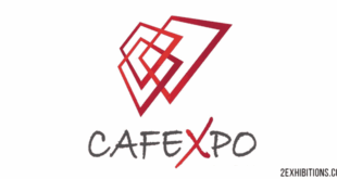 China Art and Frame Expo: CAFEXPO Yiwu, Zhejiang