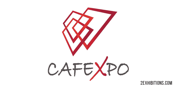China Art and Frame Expo: CAFEXPO Yiwu, Zhejiang