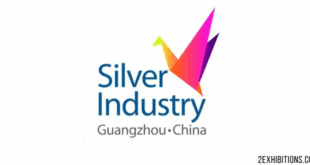China International Silver Industry Exhibition: SIC Expo, PWTC Guangzhou