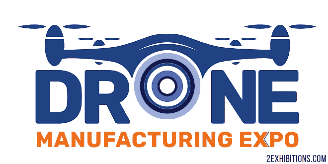 Drone Manufacturing Expo: New Delhi Drone Technology, Innovations, Live Demo & Manufacturers exhibition