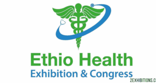 Ethio Health Addis Ababa: East Africa's Premier Healthcare Trade Show
