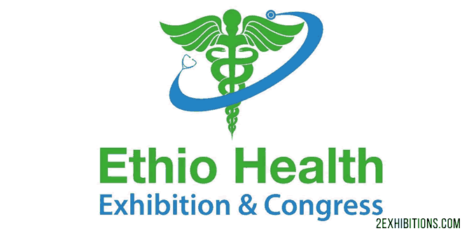 Ethio Health Addis Ababa: East Africa's Premier Healthcare Trade Show