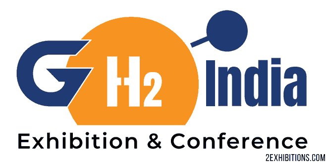 GH2 India: New Delhi Green Hydrogen Exhibition & Conference