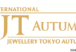 IJT Autumn: Japan Leading Jewellery Trade Show for Year-end Sales Season