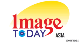 Image Today Asia: New Delhi Photography, Videography & Digital Imaging Industry Expo
