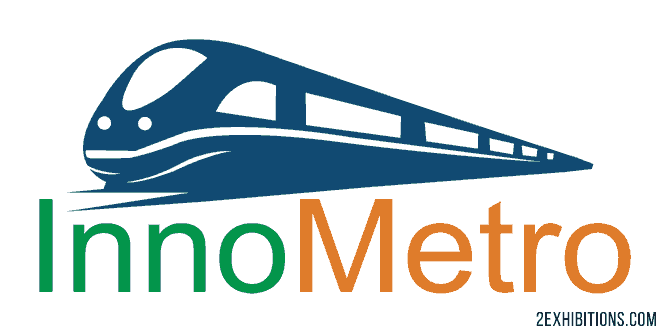 InnoMetro: New Delhi Rail Transportation Industries Innovation & Technology Expo