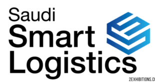 Saudi Smart Logistics: Riyadh Logistics, Material Handling, Warehousing & Supply Chain Expo