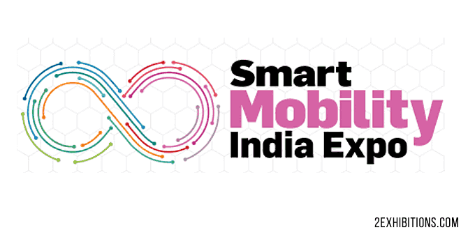 Smart Mobility India Expo: New Delhi Biggest Smart Mobility Exhibition