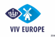 VIV Europe: Netherlands Animal and Poultry Husbandry Expo, Utrecht