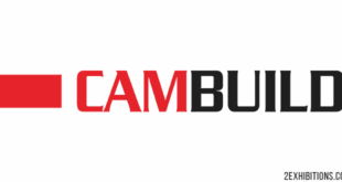 CAMBUILD Phnom Penh: Cambodia Building & Construction Industry Show