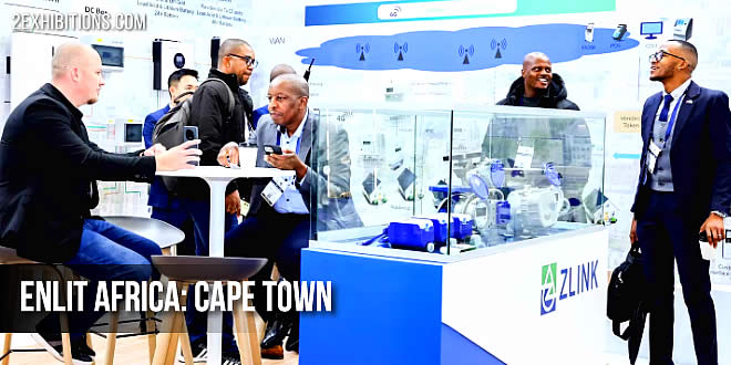 Get the insights, relationships and solutions that help you solve real operational challenges, accelerate projects and stay ahead in Africa’s evolving energy landscape.