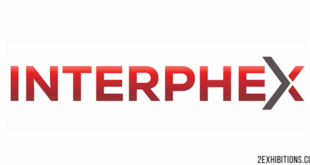 INTERPHEX USA: New York Global Pharmaceutical and Biotechnology Expo