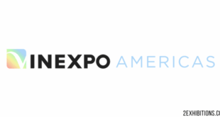 Vinexpo Americas: Miami Wine & Spirits B2B Business Event, Florida