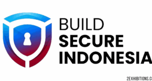 Build Secure Indonesia: Jakarta Infrastructure Security, Fire Protection & Integrated Safety Technologies Expo