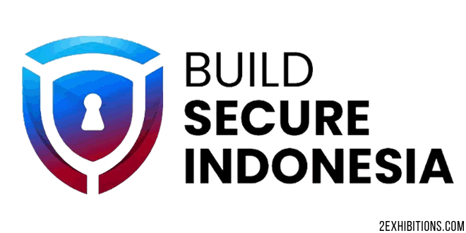 Build Secure Indonesia: Jakarta Infrastructure Security, Fire Protection & Integrated Safety Technologies Expo