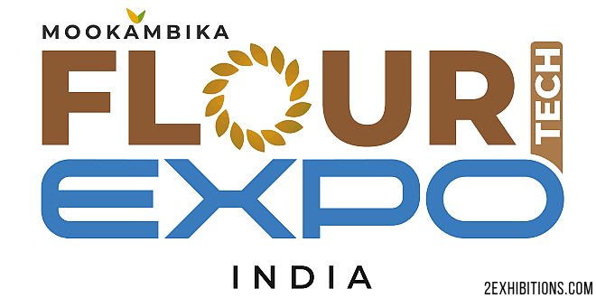 Flour Tech Expo Hyderabad: India's Premier Flour Tech Expo