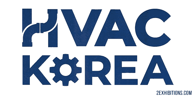HVAC Korea: Seoul HVAC, Plumbing and MEP Exhibition