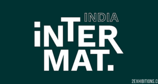 INTERMAT India: Pune Construction, Infrastructure and Mining Machinery Expo