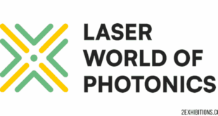 Laser World of Photonics India: Bangalore Laser, Optical Technologies Components, Systems & Applications Expo