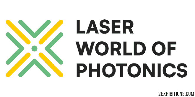 Laser World of Photonics India: Bangalore Laser, Optical Technologies Components, Systems & Applications Expo