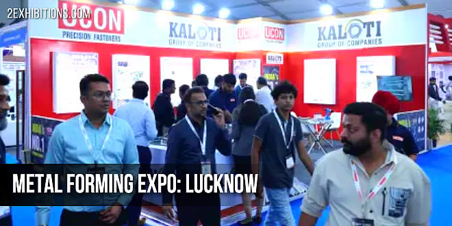 Artificial Intelligence (AI) is revolutionizing the metal forming industry, bringing unparalleled efficiency, precision, and innovation to manufacturing processes