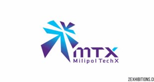 Milipol TechX Singapore: Solutions, Technologies & Innovations for Safety and Homeland Security