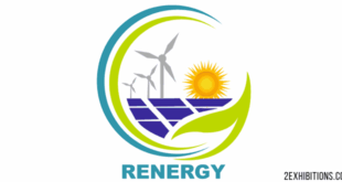 RENERGY Coimbatore: South India Renewable & Sustainable Energies Expo
