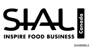 SIAL Canada: North American Agri-Food Trade Show