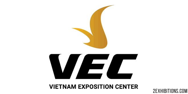 Vietnam Exposition Center, Hanoi