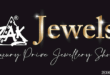Zak Jewels Expo: India's B2C Jewellery Show