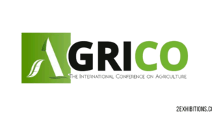 AGRICO Bali: Indonesia's International Conference on Agriculture