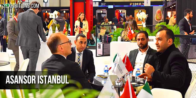 The latest and most innovative products, cutting-edge technologies, industry advancements, and much more…