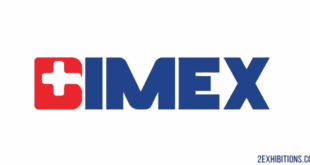BIMEX Dhaka: Bangladesh International Medical Expo