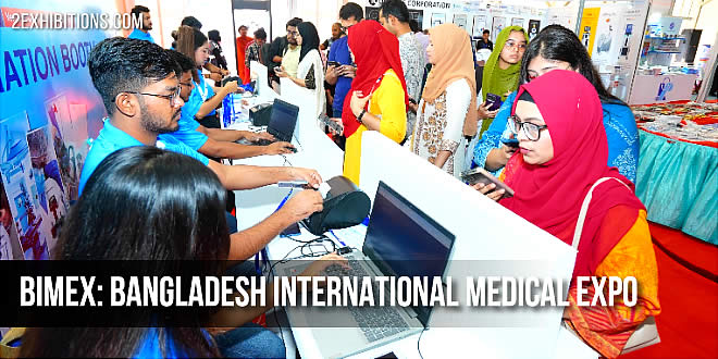 The demand for IVD device / kit is expected to be the fastest growing segment, followed by cardio logical devices, consumables and diagnostic imaging equipment
