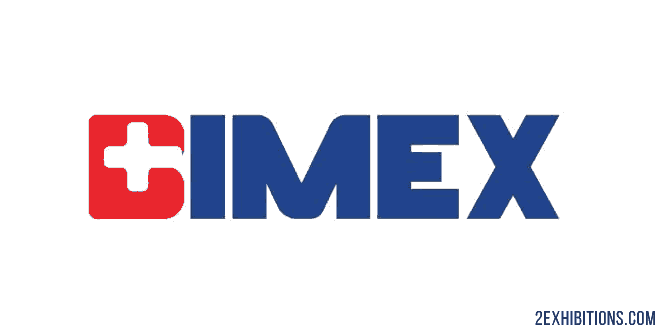 BIMEX Dhaka: Bangladesh International Medical Expo