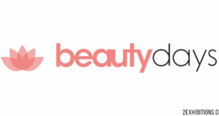 Beauty Days Poland 2026: Warsaw International Beauty Industry Trade Fair