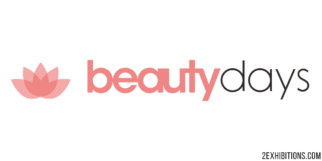Beauty Days Poland 2026: Warsaw International Beauty Industry Trade Fair