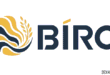 Bharat International Rice Conference: New Delhi Event on Innovations & Technologies in Rice Industry