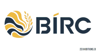 Bharat International Rice Conference: New Delhi Event on Innovations & Technologies in Rice Industry