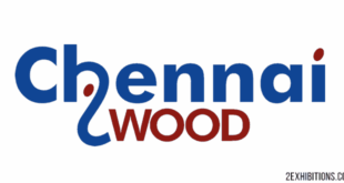 ChennaiWood: South India Woodworking, Furniture & Mattress Manufacturing Expo