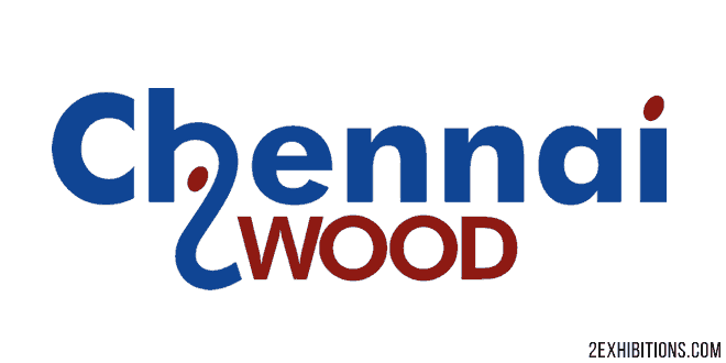 ChennaiWood: South India Woodworking, Furniture & Mattress Manufacturing Expo