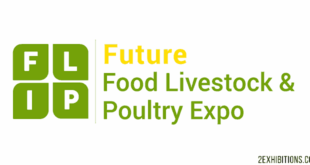 Future Food Livestock & Poultry Expo