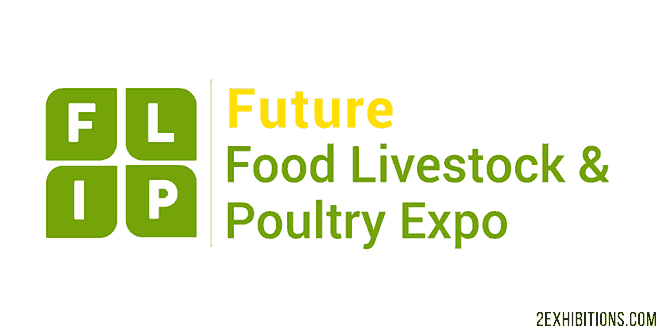 Future Food Livestock & Poultry Expo