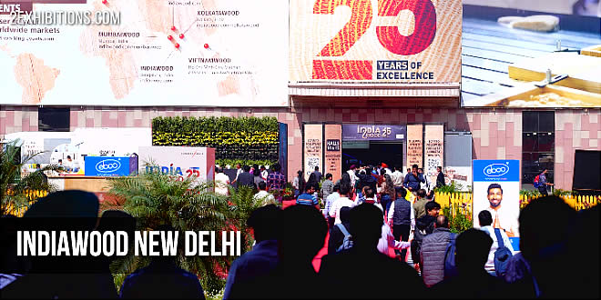 Crafting the Future of India’s Furniture & Woodworking Industry