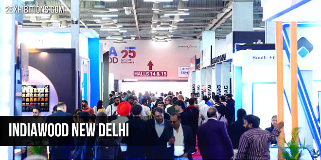 By exhibiting, you gain the opportunity to showcase your solutions, strengthen your market presence, and build long-term partnerships in one of the world’s most dynamic markets.