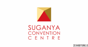 Suganya Convention Centre Puducherry, India
