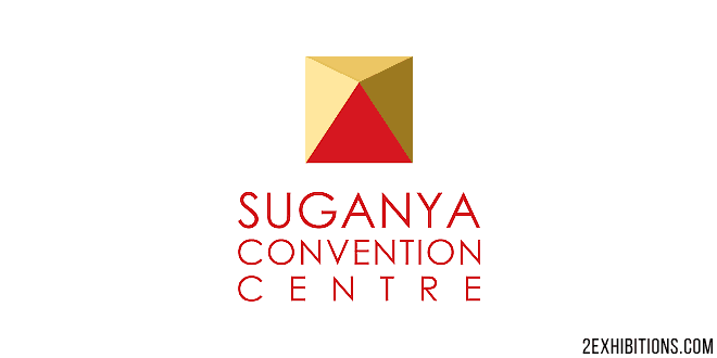 Suganya Convention Centre Puducherry, India