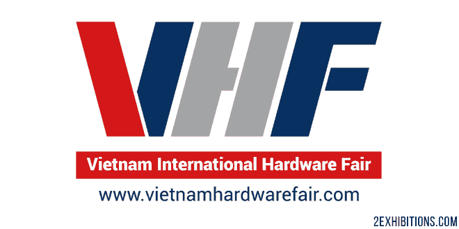 Vietnam Hardware Fair: Ho Chi Minh City International Tools & Hardware Fair